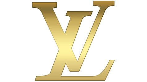 l v symbol|lv logo images.